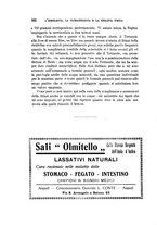 giornale/UFI0053376/1922/unico/00000442