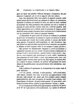 giornale/UFI0053376/1922/unico/00000448