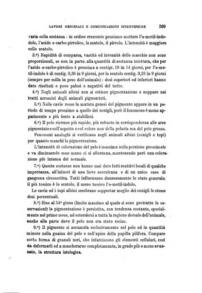 L'idrologia, la climatologia e la terapia fisica periodico mensile dell'Associazione medica italiana d'idrologia, climatologia e terapia fisica