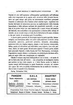 giornale/UFI0053376/1922/unico/00000451