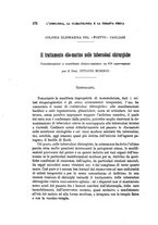 giornale/UFI0053376/1922/unico/00000452