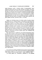 giornale/UFI0053376/1922/unico/00000455