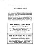 giornale/UFI0053376/1922/unico/00000466