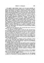 giornale/UFI0053376/1922/unico/00000467