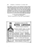 giornale/UFI0053376/1922/unico/00000468