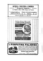 giornale/UFI0053376/1922/unico/00000470