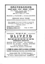 giornale/UFI0053376/1922/unico/00000471
