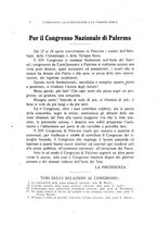 giornale/UFI0053379/1923/unico/00000008