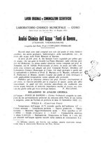 giornale/UFI0053379/1923/unico/00000009