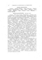 giornale/UFI0053379/1923/unico/00000010