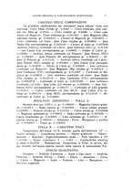 giornale/UFI0053379/1923/unico/00000011
