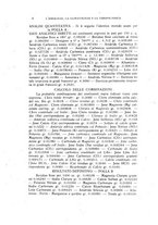 giornale/UFI0053379/1923/unico/00000012