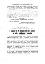 giornale/UFI0053379/1923/unico/00000013