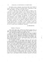giornale/UFI0053379/1923/unico/00000014