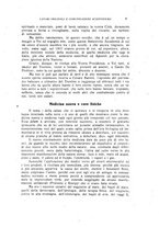 giornale/UFI0053379/1923/unico/00000015