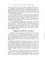 giornale/UFI0053379/1923/unico/00000016