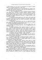 giornale/UFI0053379/1923/unico/00000017