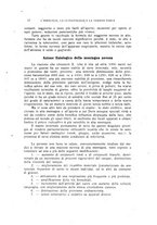 giornale/UFI0053379/1923/unico/00000018