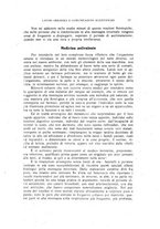 giornale/UFI0053379/1923/unico/00000019