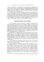 giornale/UFI0053379/1923/unico/00000020