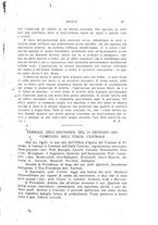 giornale/UFI0053379/1923/unico/00000041