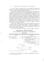 giornale/UFI0053379/1923/unico/00000042