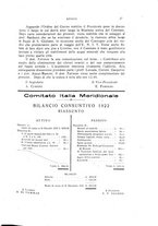 giornale/UFI0053379/1923/unico/00000043