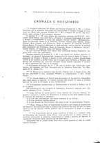 giornale/UFI0053379/1923/unico/00000044