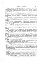 giornale/UFI0053379/1923/unico/00000045