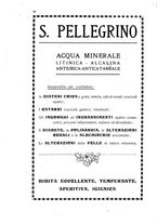 giornale/UFI0053379/1923/unico/00000046