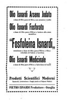 giornale/UFI0053379/1923/unico/00000047