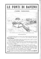 giornale/UFI0053379/1923/unico/00000048