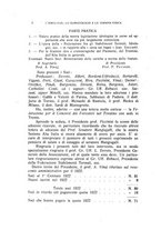 giornale/UFI0053379/1923/unico/00000052
