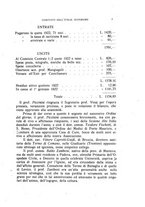 giornale/UFI0053379/1923/unico/00000053