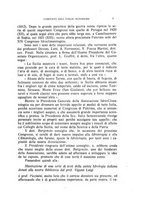 giornale/UFI0053379/1923/unico/00000055