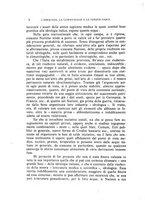 giornale/UFI0053379/1923/unico/00000056