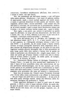 giornale/UFI0053379/1923/unico/00000057