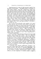 giornale/UFI0053379/1923/unico/00000058