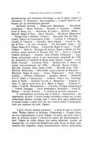 giornale/UFI0053379/1923/unico/00000059