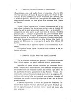 giornale/UFI0053379/1923/unico/00000060