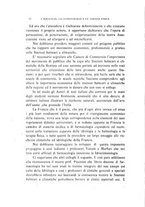 giornale/UFI0053379/1923/unico/00000062