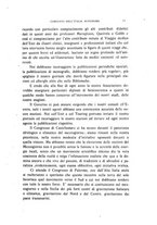 giornale/UFI0053379/1923/unico/00000063