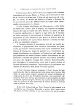 giornale/UFI0053379/1923/unico/00000064