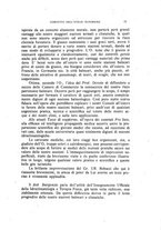 giornale/UFI0053379/1923/unico/00000065