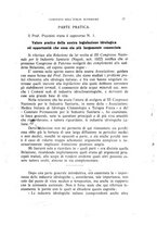 giornale/UFI0053379/1923/unico/00000067