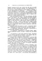 giornale/UFI0053379/1923/unico/00000068