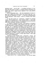 giornale/UFI0053379/1923/unico/00000069