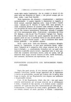 giornale/UFI0053379/1923/unico/00000070