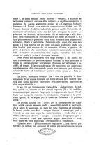 giornale/UFI0053379/1923/unico/00000071
