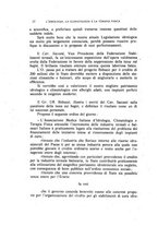 giornale/UFI0053379/1923/unico/00000072